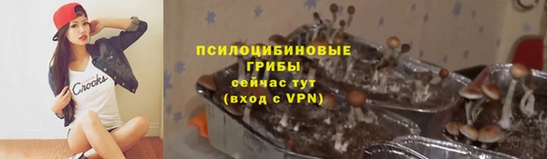 МДПВ Белоозёрский
