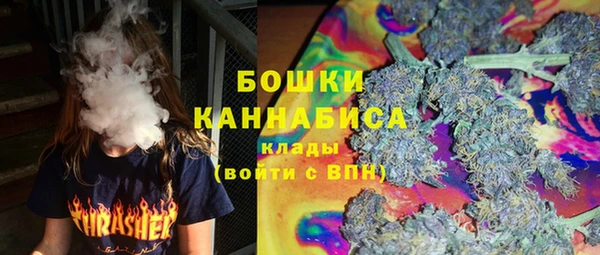 МДПВ Белоозёрский