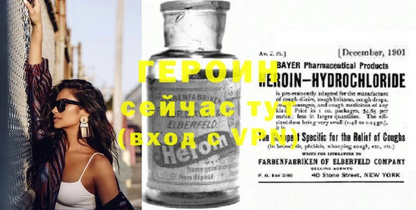 прущие грибы Белокуриха