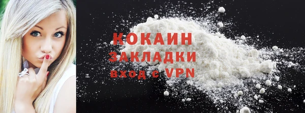 прущие грибы Белокуриха