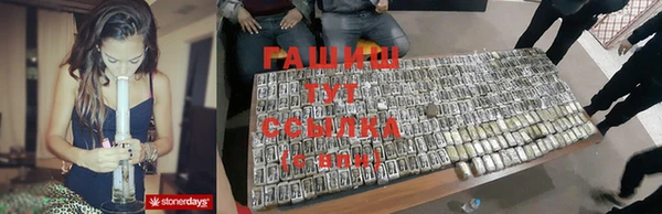 прущие грибы Белокуриха